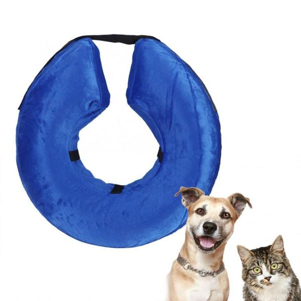 dog collars & leashes elizabeth circle inflatable soft cat neck protector puppy harness leash pet
dog collars & leashes elizabeth circle inflatable soft cat neck protector puppy harness leash pet