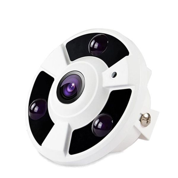 cameras ahd camera 2mp dome indoor 180 360 degree home security infrared video surveillance 4mp cmos cctv osd cable
cameras ahd camera 2mp dome indoor 180 360 degree home security infrared video surveillance 4mp cmos cctv osd cable