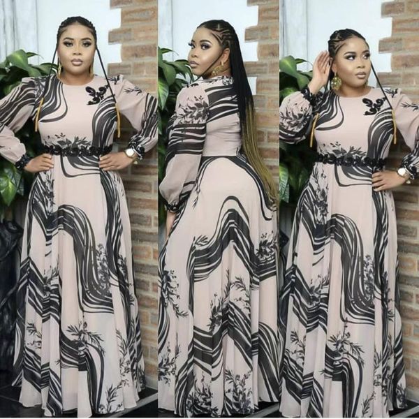 ethnic clothing african dashiki print chiffon abaya maxi dress elegant muslim bazin robe gowns long riche lady traditional hipster isla, Red
ethnic clothing african dashiki print chiffon abaya maxi dress elegant muslim bazin robe gowns long riche lady traditional hipster isla, Red