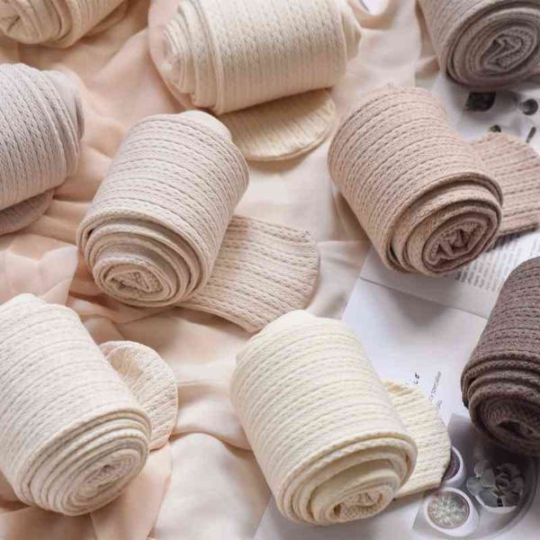 socks hosiery autumn and winter cream pantyhose thickened oatmeal show thin twist milk white leggings, Black;white
socks hosiery autumn and winter cream pantyhose thickened oatmeal show thin twist milk white leggings, Black;white