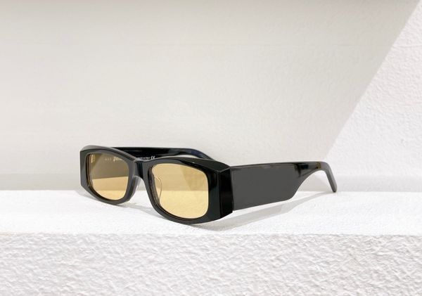 black yellow designer sunglasses for women men fashion classic sun glasses sonnenbrile des lunettes de soleil, White;black
black yellow designer sunglasses for women men fashion classic sun glasses sonnenbrile des lunettes de soleil, White;black
