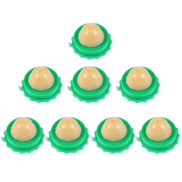 cat toys 8pcs catnip ball dust cover round safe snack lick candy vitamin pudding lollipop for kitten ragdoll
cat toys 8pcs catnip ball dust cover round safe snack lick candy vitamin pudding lollipop for kitten ragdoll