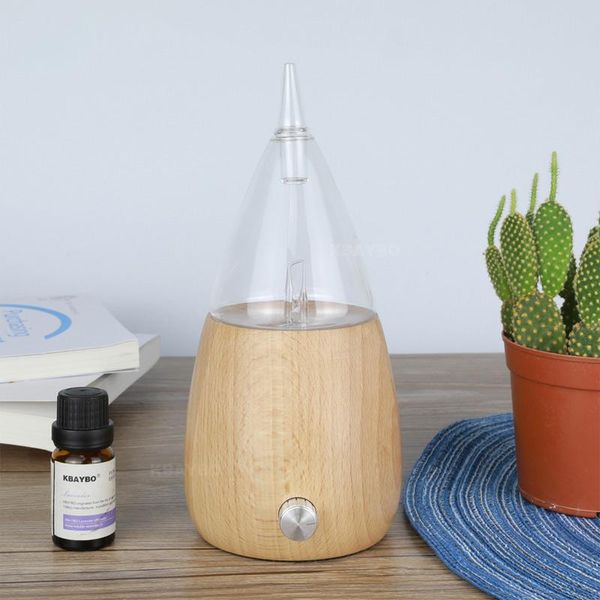 creative aroma diffuser wooden glass air humidifier aromatherapy ultrasonic night colorful lights mist maker humidifiers
creative aroma diffuser wooden glass air humidifier aromatherapy ultrasonic night colorful lights mist maker humidifiers