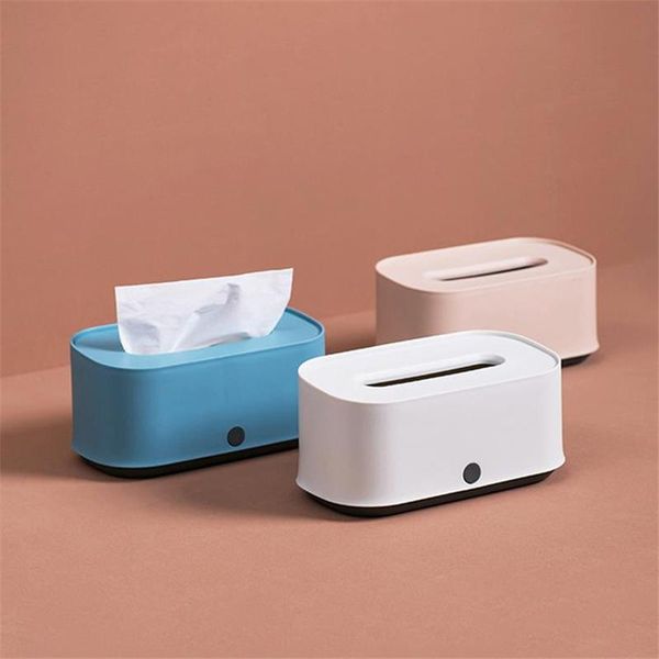 tissue boxes & napkins box nordic style household multifunction tray living room coffee table elegant simple decoration 2021 storage
tissue boxes & napkins box nordic style household multifunction tray living room coffee table elegant simple decoration 2021 storage