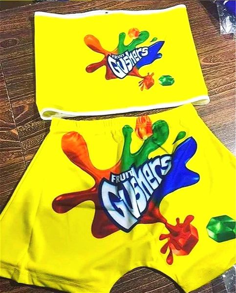 candy snack 2 piece sets plus size booty shorts for women ladies clothes for summer 2021 fashion n90-bf19, White
candy snack 2 piece sets plus size booty shorts for women ladies clothes for summer 2021 fashion n90-bf19, White
