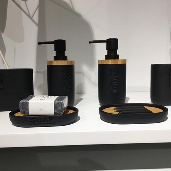 soap dishes portable natural wood tray holder dish storage bath shower plate home bathroom wash organizer
soap dishes portable natural wood tray holder dish storage bath shower plate home bathroom wash organizer