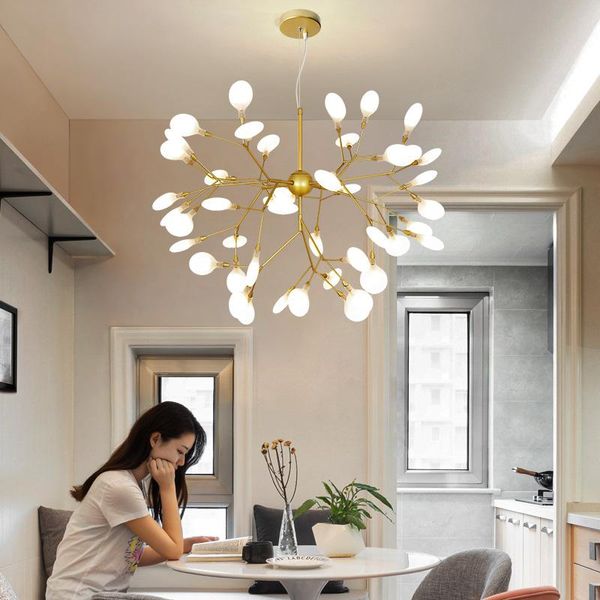 pendant lamps modern firefly led chandelier light stylish tree branch lamp decorative ceiling chandelies hanging lighting
pendant lamps modern firefly led chandelier light stylish tree branch lamp decorative ceiling chandelies hanging lighting