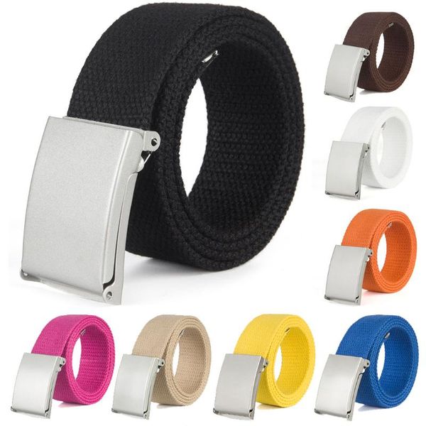 belts candy color canvas belt plus large big size 130 140 150 160cm men women outdoor military tactical waist for jeans, Black;brown
belts candy color canvas belt plus large big size 130 140 150 160cm men women outdoor military tactical waist for jeans, Black;brown