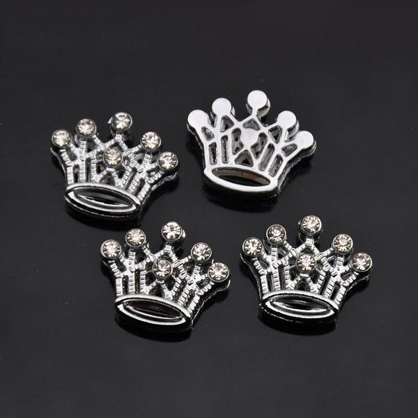 dog collars & leashes (260 pieces/lot)pet product 10 mm slide rhinestone letters charms fit for diy pet name collar
dog collars & leashes (260 pieces/lot)pet product 10 mm slide rhinestone letters charms fit for diy pet name collar