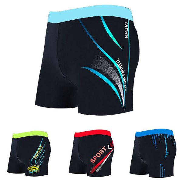 two-piece suits size 2021 swimwear swim shorts trunks beach board swimming pants swimsuits mens running sports surffing sexy
two-piece suits size 2021 swimwear swim shorts trunks beach board swimming pants swimsuits mens running sports surffing sexy