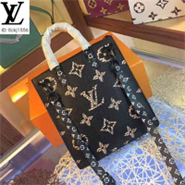 handbags brand iconic designer luxury handles vgpw m44789 new bags coffee color bags flower shopping shoulder bag totes women cross body, Red;black
handbags brand iconic designer luxury handles vgpw m44789 new bags coffee color bags flower shopping shoulder bag totes women cross body, Red;black