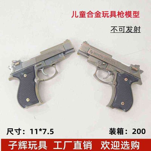 can metal pistol model not fire lighter machine children's toy gun desert eagle
can metal pistol model not fire lighter machine children's toy gun desert eagle