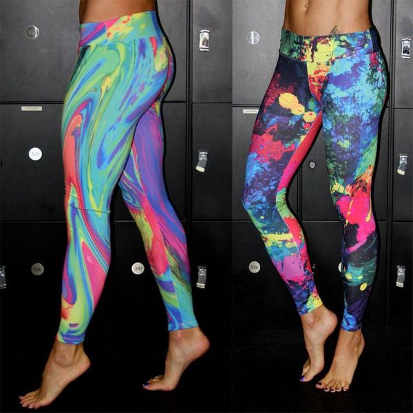 women's leggings gym plus size women workout gothic print casual trending products 2021 activewear punk woman clothes, Black
women's leggings gym plus size women workout gothic print casual trending products 2021 activewear punk woman clothes, Black
