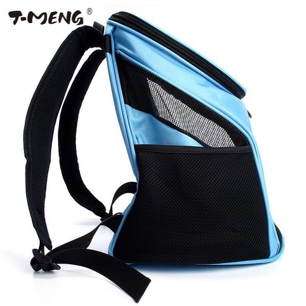 dog car seat covers t-meng pet backpack bags cat carrier outdoor bag puppy portable travel breathable double shoulder for dogs
dog car seat covers t-meng pet backpack bags cat carrier outdoor bag puppy portable travel breathable double shoulder for dogs
