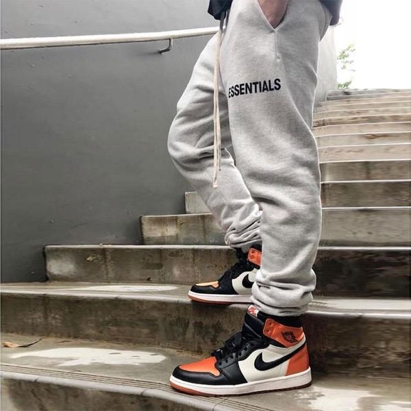 trousers loose and velvet men's pants hip-hop brand women's to keep warm in autumn winter sweatpants, Black
trousers loose and velvet men's pants hip-hop brand women's to keep warm in autumn winter sweatpants, Black