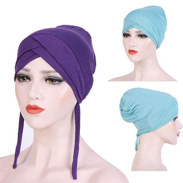 ethnic clothing fashion stretch cotton forehead cross muslim turban hijab caps solid women head scarf inner cap for hijabs bonnet, Red
ethnic clothing fashion stretch cotton forehead cross muslim turban hijab caps solid women head scarf inner cap for hijabs bonnet, Red
