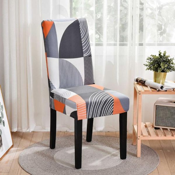 chair covers lightweight durable geometric pattern stretch cover for living room
chair covers lightweight durable geometric pattern stretch cover for living room