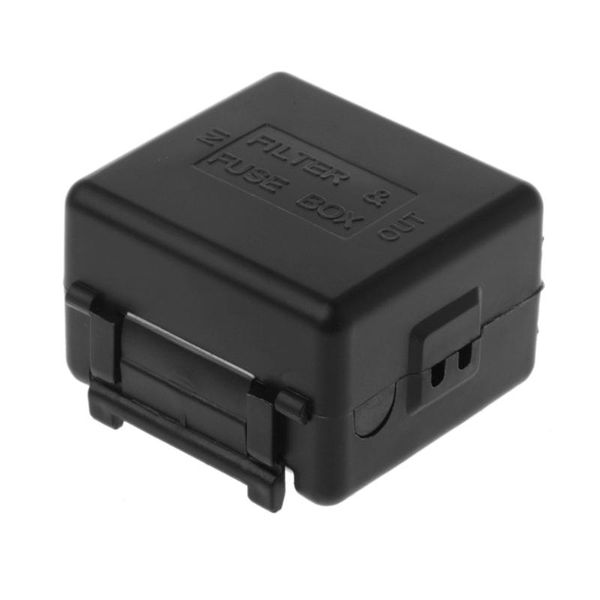 remote controlers 2021 dc 12v 10a 1ch rf wireless control switch 433mhz receiver + transmitter
remote controlers 2021 dc 12v 10a 1ch rf wireless control switch 433mhz receiver + transmitter