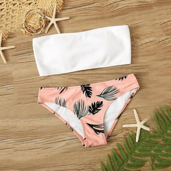 women's swimwear bikini 2021 swimming suit set for rope swimsuit push-up stroje kapielowe damsk, White;black
women's swimwear bikini 2021 swimming suit set for rope swimsuit push-up stroje kapielowe damsk, White;black