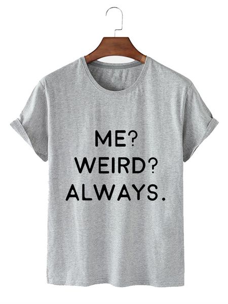 women's t-shirt summer t-shirts funny female harajuku casual clothes o neck ladies shirts 2021, White
women's t-shirt summer t-shirts funny female harajuku casual clothes o neck ladies shirts 2021, White