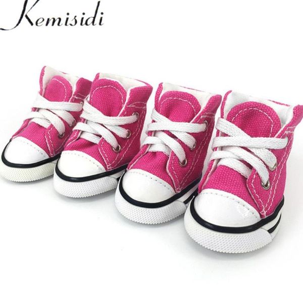 dog apparel kemisidi winter pet shoes jean 4pcs/set small large dog's boots cotton non slip 1 2 3 4 5 size for chihuahua product
dog apparel kemisidi winter pet shoes jean 4pcs/set small large dog's boots cotton non slip 1 2 3 4 5 size for chihuahua product