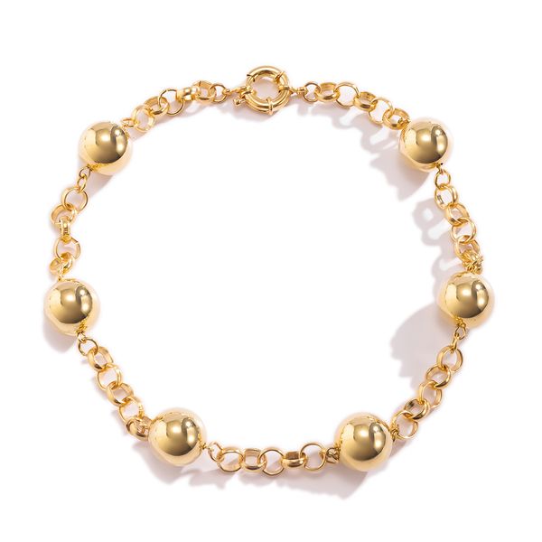 women chains fashion punk simple metal ccb ball female short necklace single layer gold chain clavicle for girl jewelry gifts, Silver
women chains fashion punk simple metal ccb ball female short necklace single layer gold chain clavicle for girl jewelry gifts, Silver