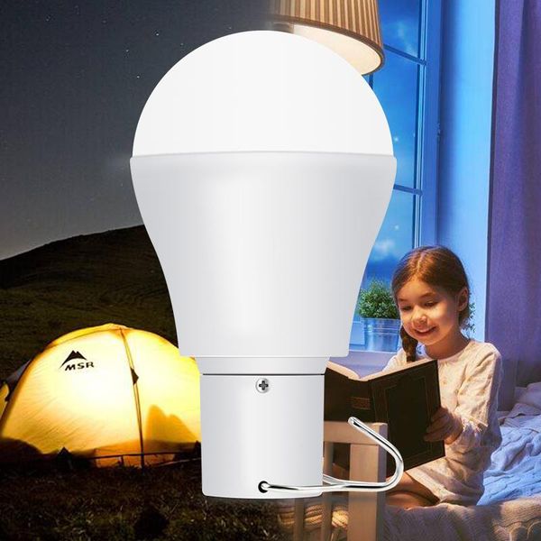 solar lamps light led outdoor camping portable bulb 15w lamp energy ampoule rechargeable hanging garden
solar lamps light led outdoor camping portable bulb 15w lamp energy ampoule rechargeable hanging garden