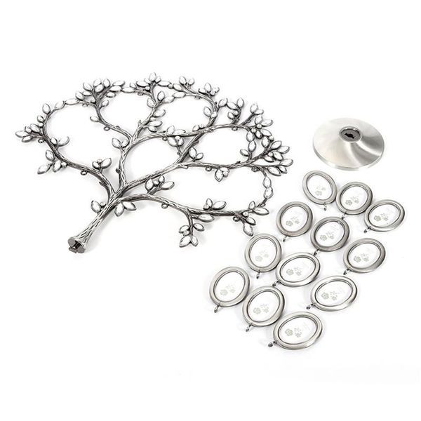removable 12 picture holder crafts display living room stylish tablehome decor hanging po frame diy family tree frames
removable 12 picture holder crafts display living room stylish tablehome decor hanging po frame diy family tree frames