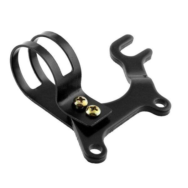 bike brakes bicycle disc brake modification bracket mounting holder mountain adapter stand 20mm
bike brakes bicycle disc brake modification bracket mounting holder mountain adapter stand 20mm
