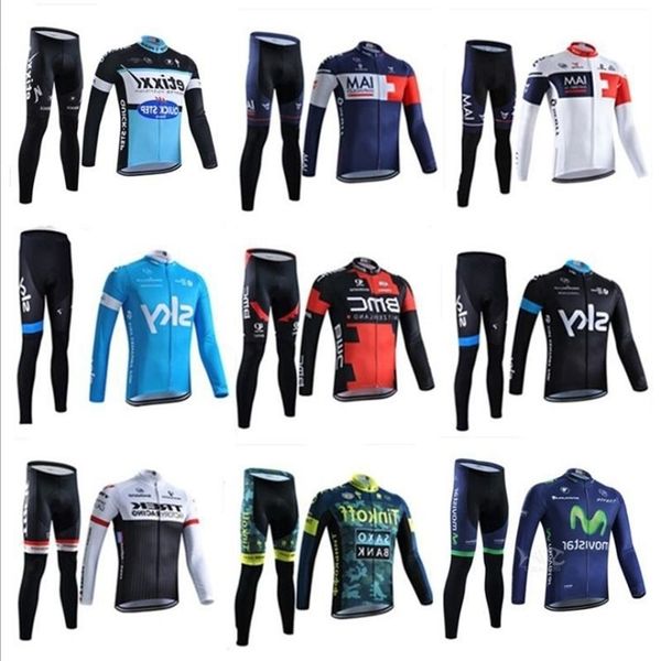men's long sleeved suspenders and trousers riding clothes spring autumn windproof warm mountain bike outdoor, Black;red
men's long sleeved suspenders and trousers riding clothes spring autumn windproof warm mountain bike outdoor, Black;red