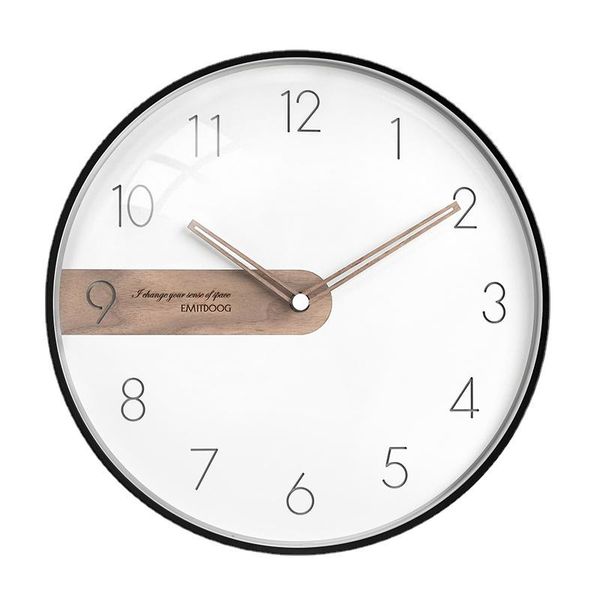 wall clocks 3d wooden clock creative fashion nordic simple design style mute luxury home decor for living room deco murale b
wall clocks 3d wooden clock creative fashion nordic simple design style mute luxury home decor for living room deco murale b