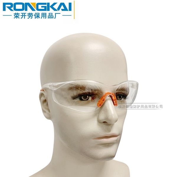 169 riding sports goggles dust s impact and splash proof protective glasses industrial labor protection
169 riding sports goggles dust s impact and splash proof protective glasses industrial labor protection