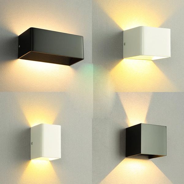wall lamps modern minimalist lamp outdoor led lighting fixture for bedroom bedside living room corridor el
wall lamps modern minimalist lamp outdoor led lighting fixture for bedroom bedside living room corridor el