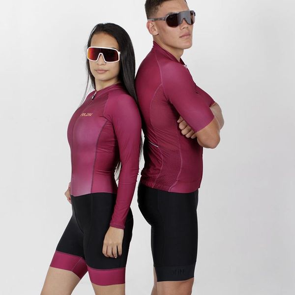 racing sets 2021 summer shorts set breathable ciclismo jersey ropa bib mountain bike tights triathlon cycling clothing uniform, Black;blue
racing sets 2021 summer shorts set breathable ciclismo jersey ropa bib mountain bike tights triathlon cycling clothing uniform, Black;blue