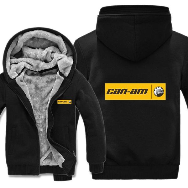 men's hoodies & sweatshirts logo stripe brp team mens zipper coat fleece thicken sweatshirt pullover, Black
men's hoodies & sweatshirts logo stripe brp team mens zipper coat fleece thicken sweatshirt pullover, Black