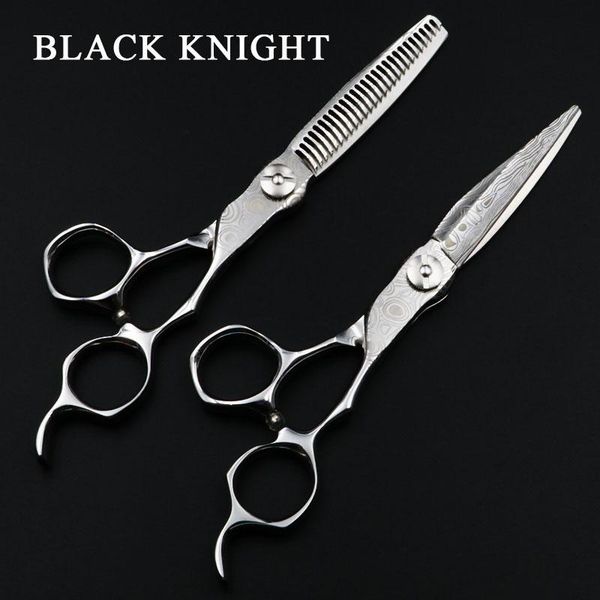dog grooming 6 inch professional pet scissors cutting+thinning shears kit for animals hair japan440c
dog grooming 6 inch professional pet scissors cutting+thinning shears kit for animals hair japan440c