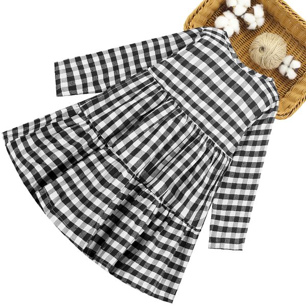 teenage girls dress plaid pattern girls dresses big bow children party dress spring autumn costumes for girls, Red;yellow
teenage girls dress plaid pattern girls dresses big bow children party dress spring autumn costumes for girls, Red;yellow
