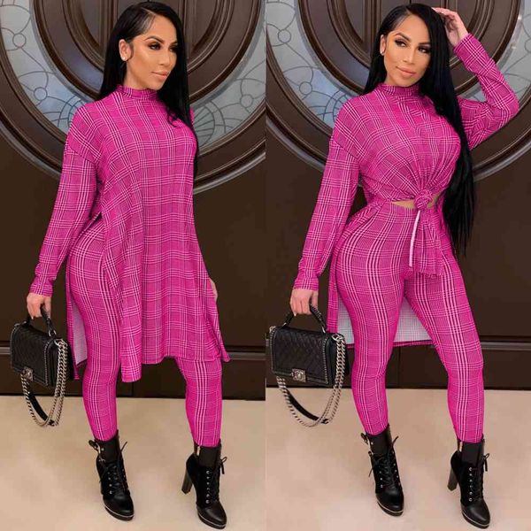 dresses african sets for women 2 piece sets new african print elastic bazin baggy pants rock style dashiki long sleeve famous suit lady, Black;gray
dresses african sets for women 2 piece sets new african print elastic bazin baggy pants rock style dashiki long sleeve famous suit lady, Black;gray