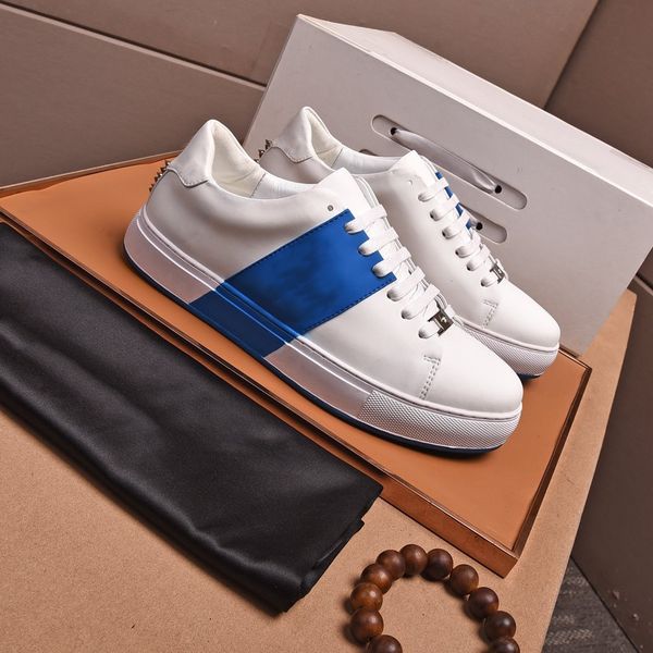 men sneaker sport deutschland designer man dress shoe set flat fashion shose mens casual shoes supsneaker, Black
men sneaker sport deutschland designer man dress shoe set flat fashion shose mens casual shoes supsneaker, Black