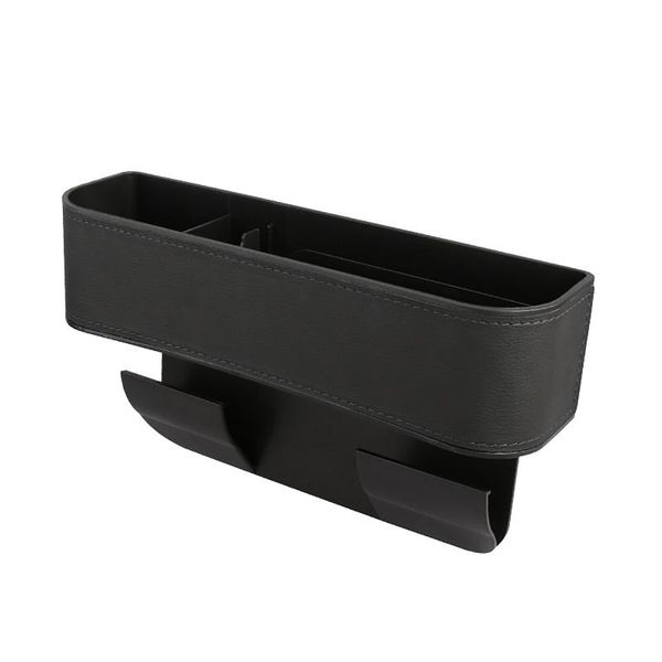 car organizer stand storage box drink bottle cup holder waterproof universal auto accessories pu leather seat mount
car organizer stand storage box drink bottle cup holder waterproof universal auto accessories pu leather seat mount
