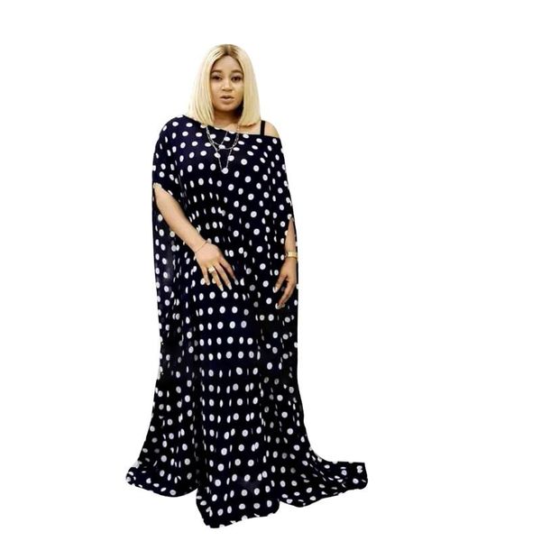 ethnic clothing black printing polyester african dresses for women summer plus size short sleeve long robes clothes, Red
ethnic clothing black printing polyester african dresses for women summer plus size short sleeve long robes clothes, Red