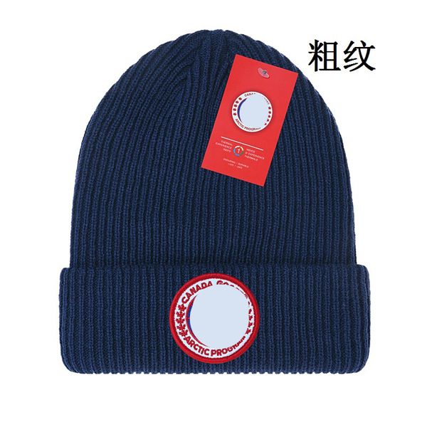 2021 high sale men beanie luxury knitted hat gorros bonnet knit hats classical sports skull caps women casual outdoor beanies a7, Blue;gray
2021 high sale men beanie luxury knitted hat gorros bonnet knit hats classical sports skull caps women casual outdoor beanies a7, Blue;gray