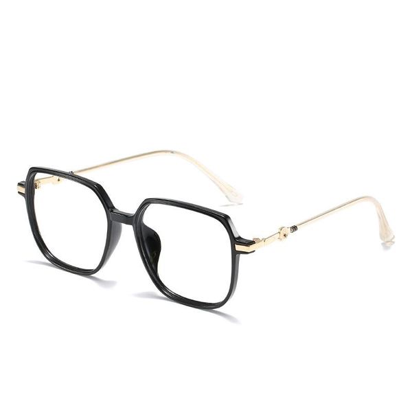 sunglasses trendy blue light blocking glasses for women cute anti eye strain fashion metal frame reading play computer, White;black
sunglasses trendy blue light blocking glasses for women cute anti eye strain fashion metal frame reading play computer, White;black