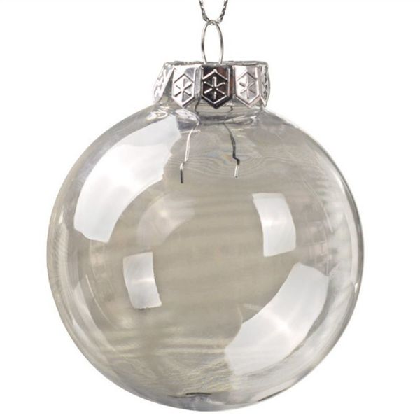factory outlet christmas decoration 48pcs wedding bauble ornaments decoration glass balls 80mm yqmi
factory outlet christmas decoration 48pcs wedding bauble ornaments decoration glass balls 80mm yqmi