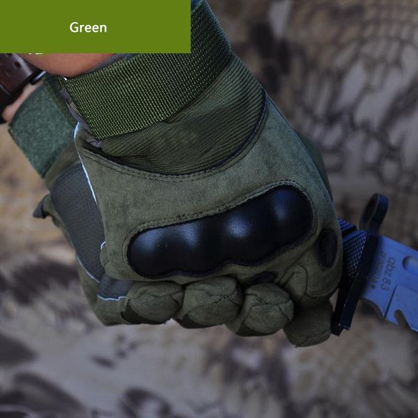 sports gloves lutu outdoor tactical army military full finger hiking cycling armor protection shell motorcycle, Black
sports gloves lutu outdoor tactical army military full finger hiking cycling armor protection shell motorcycle, Black
