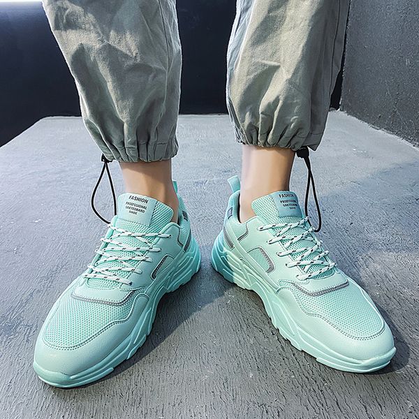 wholesale 2021 off mens womens sport running shoes tennis outdoor walking green volt runners jogging trainers sneakers size 39-44 wy16-d87
wholesale 2021 off mens womens sport running shoes tennis outdoor walking green volt runners jogging trainers sneakers size 39-44 wy16-d87