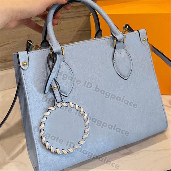 latest luxurys designers bags mommy shopping bag shoulder handbag mom mother women totes fashion lady handbags 25cm crossbody clutch purse w
latest luxurys designers bags mommy shopping bag shoulder handbag mom mother women totes fashion lady handbags 25cm crossbody clutch purse w