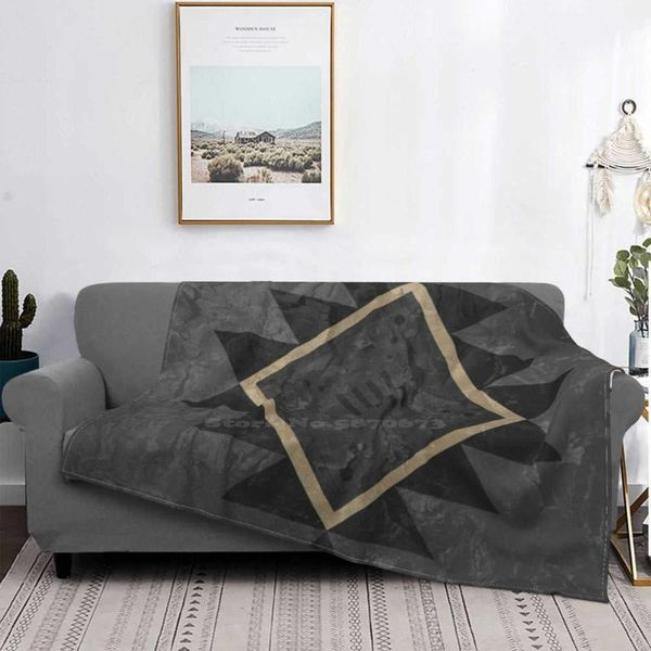 blankets native tribal textured black gray design arrival fashion leisure flannel blanket minimalist urban
blankets native tribal textured black gray design arrival fashion leisure flannel blanket minimalist urban