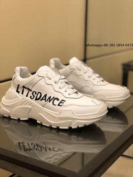luxury designer sneakers speed triple black fashion flat sock boots casual shoes luxury shoes with dust bag, Red;white
luxury designer sneakers speed triple black fashion flat sock boots casual shoes luxury shoes with dust bag, Red;white
