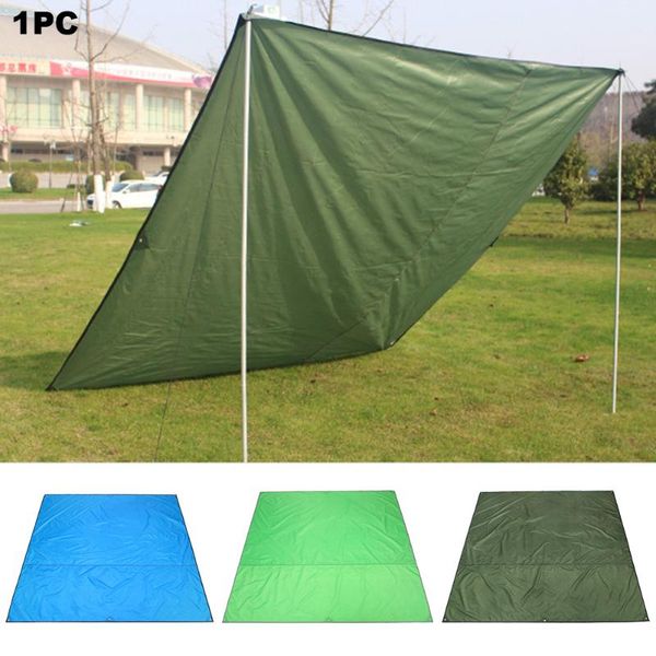 outdoor picnic camping extra large beach blanket portable sandproof waterproof with storage bag accessory quick drying gift pads
outdoor picnic camping extra large beach blanket portable sandproof waterproof with storage bag accessory quick drying gift pads
